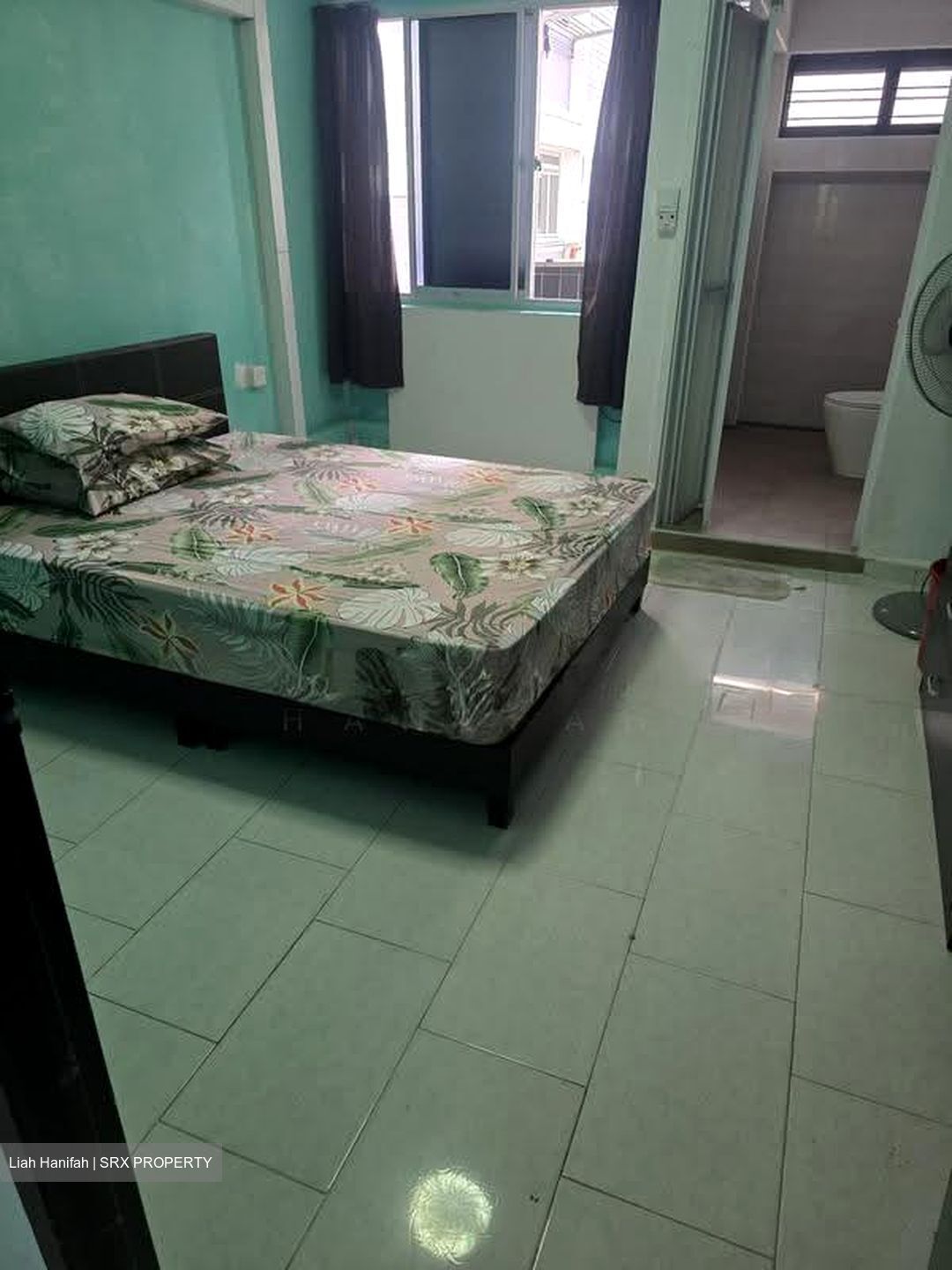 Blk 404 Keat Hong Laurel (Choa Chu Kang), HDB 4 Rooms #635113641